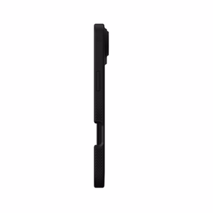 ZAGG case MANHATTAN SNAP compatible with MagSafe for IPHONE 17 Air black