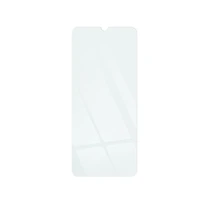 Aizsargstikls Blue Star - Oppo A58 4G/LTE