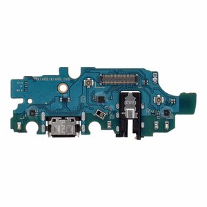Плата зарядки для SAMSUNG A14 5G A146F/B OEM (Fast Charger)