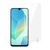 Grūdināts stikls zelts paredzēts SAMSUNG GALAXY A16 4G/5G/A17 5G/A26 5G/M16 5G/M36 5G