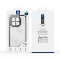 Korpuss Dux Ducis Aimo Xiaomi 15T