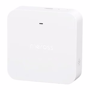MEROSS MSH400HK-EU Smart Wi-Fi Gateway