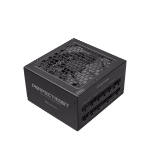 DarkFlash barošanas bloks PMT1050 melns