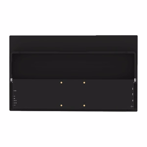 ZEUSLAP Z18S 18" 100Hz portatīvais spēļu monitors