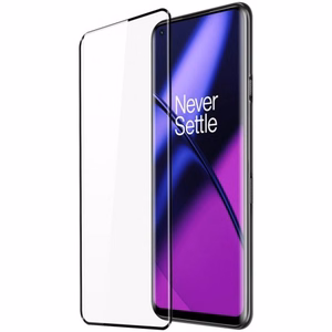 Ekrāna aizsargs "Dux Ducis" Google Pixel 7