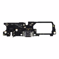 Uzlādes plate OPPO A72 4G OEM (ātrais lādētājs)