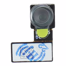 Xiaomi Redmi 5 priekšējās kameras un sensora kabelis