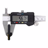 Baterija Nokia 5800 XM / C3-00 / N900 / X6 / 5230 / Lumia 520 / 525 1350 mAh Blue Star Premium