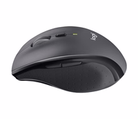 Logitech Marathon Mouse M705