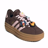 Tech-Protect Smooth 4 komplekts viedtālruņa apvalks Apple AirTag 1/2 bērniem - daudzkrāsains