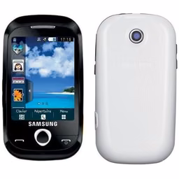 Corby S3650