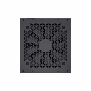 Gembird CCC-PSUGOLD-1000W barošanas bloks Fornax Power 1000W aktīvs PFC 12cm ventilators 80+Gold