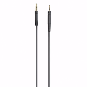 Sennheiser HD 599 austiņas galvasspiede brūnas, ziloņkaula