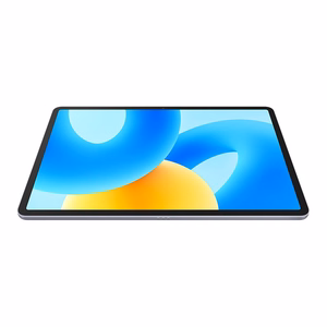 Huawei MatePad 11.5 Snapdragon 128 GB 29.2 cm (11.5") 8 GB Wi-Fi 6 (802.11ax) HarmonyOS 3.1 pelēks