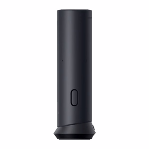 Insta360 Wave – melna