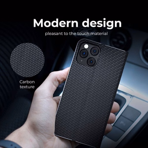 LUNA Grāmata Zelta XIAOMI Redmi Note 11 / 11S melna
