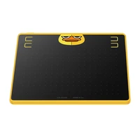 Huion HS64 SE grafiskā planšete