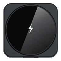 Blitzwolf 9in1 dokstacija BW-TH17 + 15W lādētājs