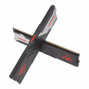 Patriot Memory Viper Venom PVV532G700C32K atmiņas modulis 32 GB 2 x 16 GB DDR5 7000 MHz