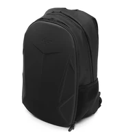 ART portatīvā datora soma 15.6" BP-8948