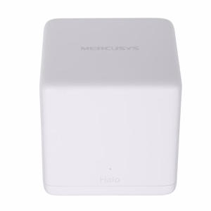 Mercusys AC1300 mājas mesh Wi-Fi sistēma