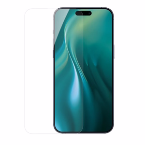 Etteri hibrīdstikls skirtas iPhone 15 Pro 6,1"
