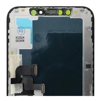 KAMO LCD displejs IPHONE XS HD+ incell