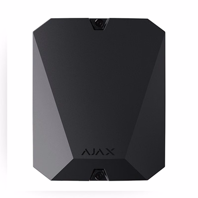 Smart Controllers