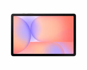 Samsung Galaxy Tab S10 Lite 5G 256 GB 27,7 cm (10,9) 6 GB Wi-Fi 6 (802.11ax) pelēks