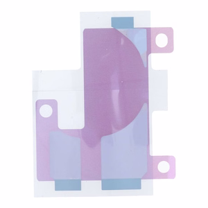 LICOR baterija IPHONE 14 Pro 3200 mAh