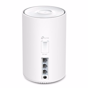TP-Link Deco X20-4G Mesh WiFi maršrutētājs 4G
