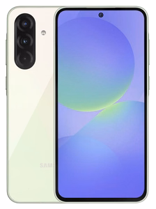 Samsung Galaxy A36 5G 128GB zaļš mobilais tālrunis