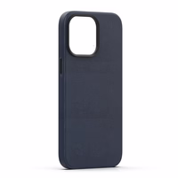 Etteri Elegant Mag maciņš for iPhone 14 Pro 6,1" melns