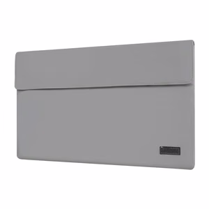 Arzopa 16,1" monitora korpuss