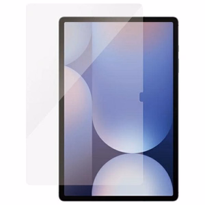 PanzerGlass īpaši plata pārklājuma rūdītais aizsargstikls Samsung Galaxy Tab S7+ / S8+ / S9+ / S9 FE+ / S10+