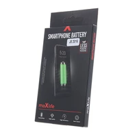 Maxlife baterija Samsung Galaxy J5 2016 J510 EB-J510CBE 3100mAh