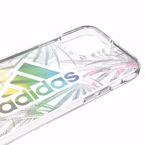 Adidas OR Viedtālruņa apvalks Molded Palm iPhone 13 Pro Max 6.7" daudzkrāsains/krāsains 47824