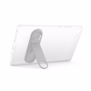 Lenovo Tab One Mediatek 64 GB 22.1 cm (8.7") 4 GB Wi-Fi 5 (802.11ac) Android 14 Grey