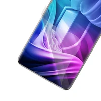 3mk Silky Matt Pro matēta plēve Vivo X200 Pro tālrunim
