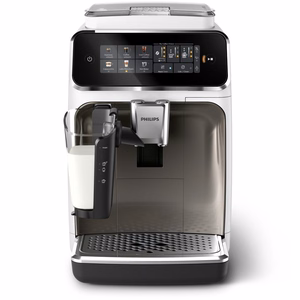 Philips EP3343/90 pilnībā automātisks espresso kafijas automāts