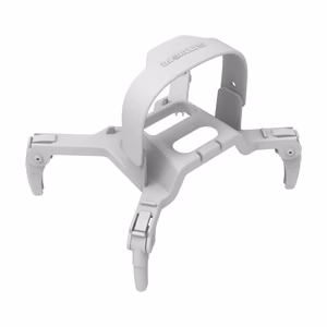 Sunnylife skrejceļa iekārtas atjauninājums DJI Flip (pelēks)