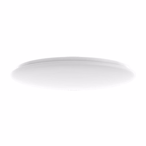 Yeelight Arwen griestus lampa 450C