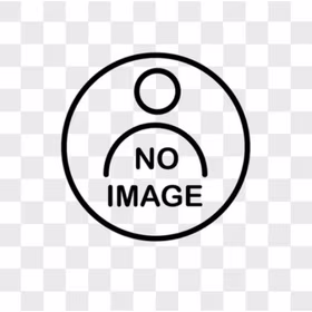 Microphone Compatible With Version Nr.1 (S/N 171)