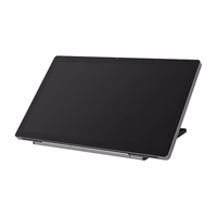 Huion Kamvas Studio 16 KS1601 grafiskā planšete