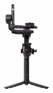 Стабилизатор DJI RS 5 CP.RN.00000496