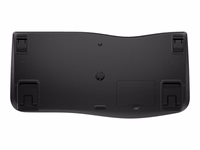 HP 685 CFT divu režīmu tastatūras un peles komplekts