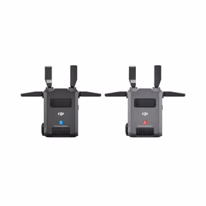 Аксессуар для камеры DJI Transmission Combo CP.RN.00000397