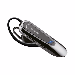 Bluetooth brīvroku ierīce Blavec Adventure 5 BHAD5-B