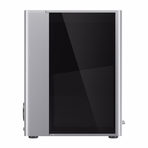 xTool F2 Ultra lāzergravēšanas iekārtas komplekts + xTool Auto Streamline™ padevējs