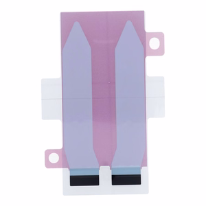 Baterija iPhone 14 PLUS 4325 mAh Blue Star HQ